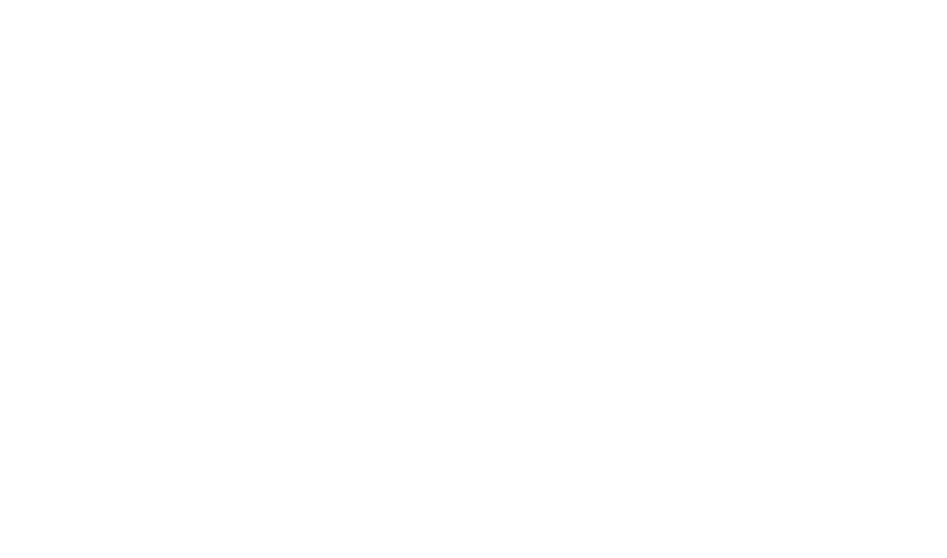 logo_lodnanaplavce_1